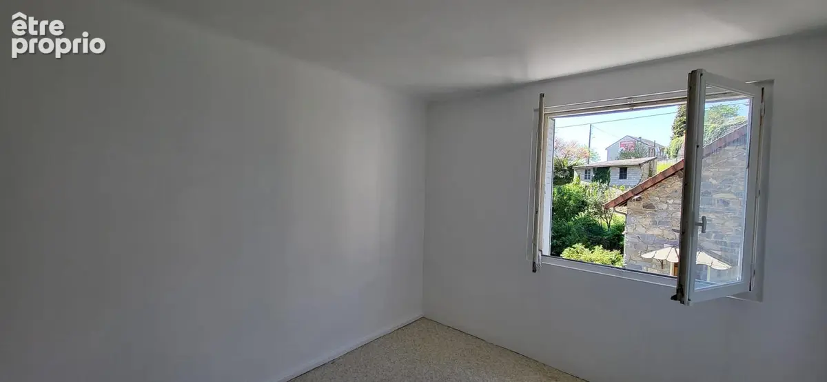 19000 tulle - appartement t3 avec travaux - 46,91 m² - photo 13