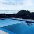 Appartement à VILLENEUVE-LOUBET