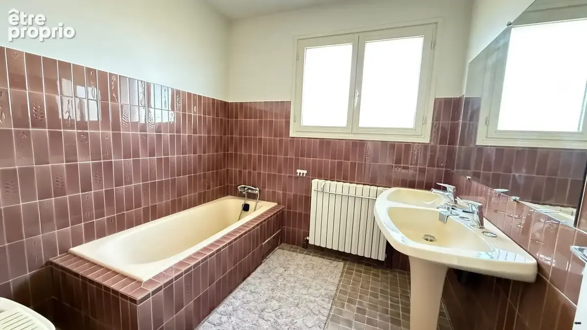 Maison 7 pièces 185 m² à vendre à Colomiers (31770) - photo 5