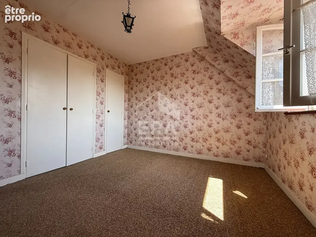 Maison 245m² à ploemel - photo 6