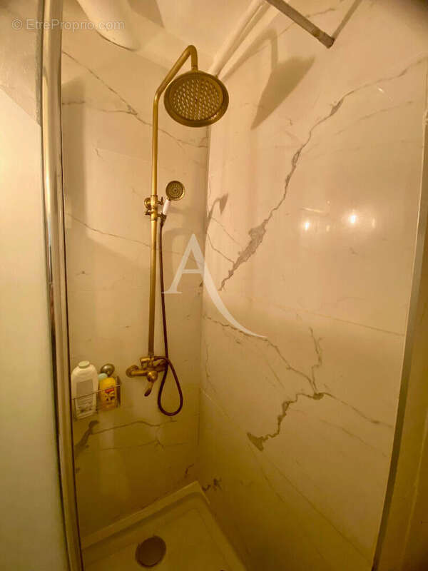 Appartement à ORLEANS