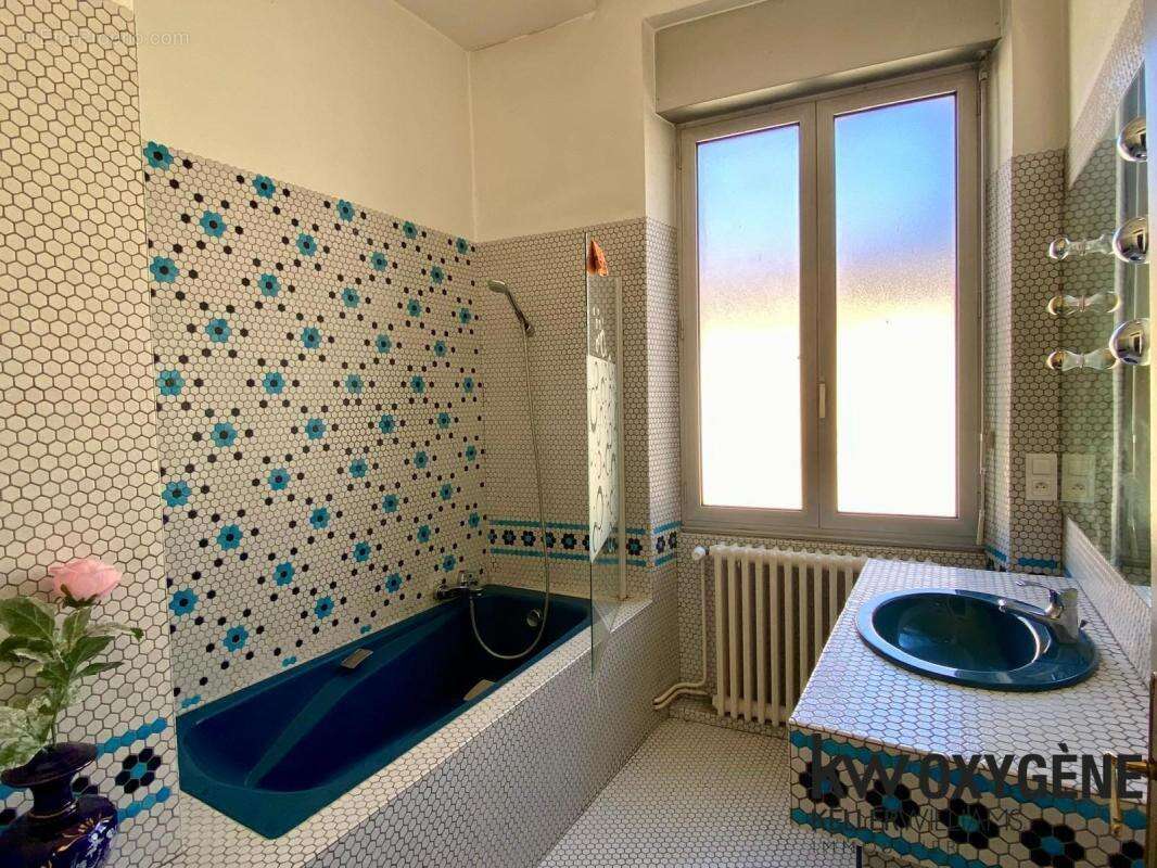 Maison à CARCASSONNE