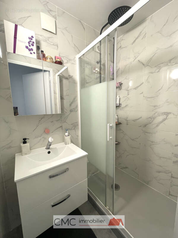 Appartement mainvilliers - photo 5