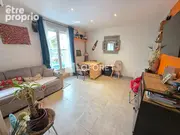 Maison à VILLEMOMBLE