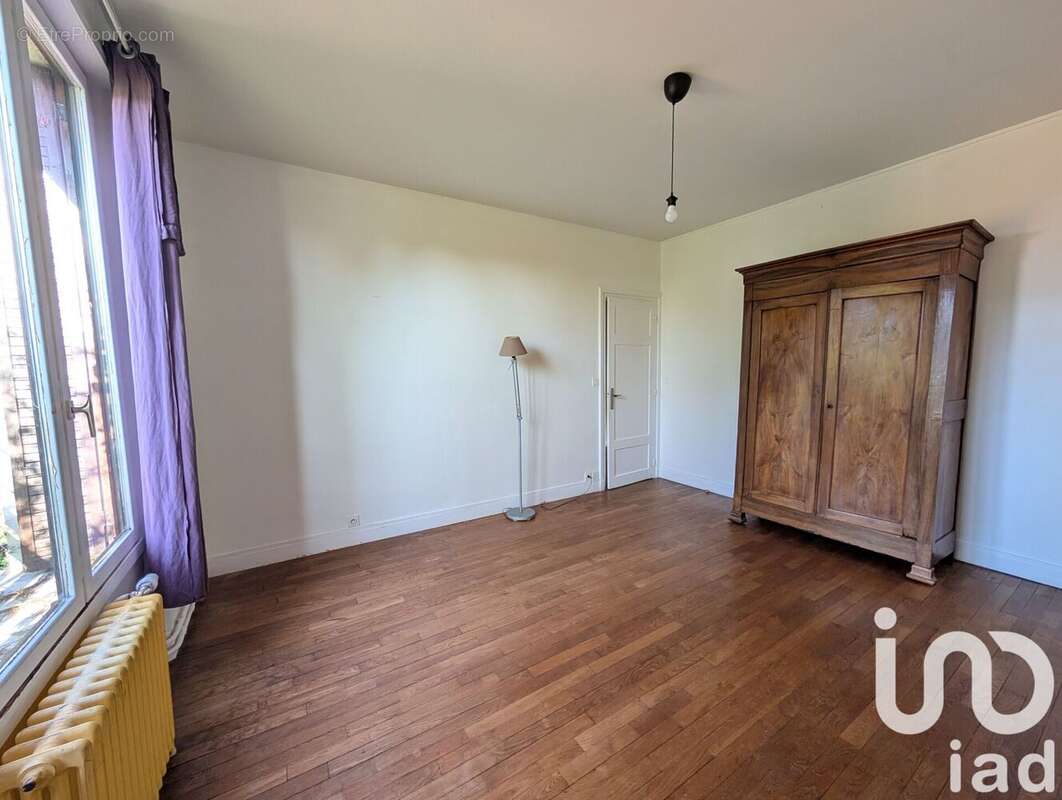 Photo 9 - Maison à ORLEANS