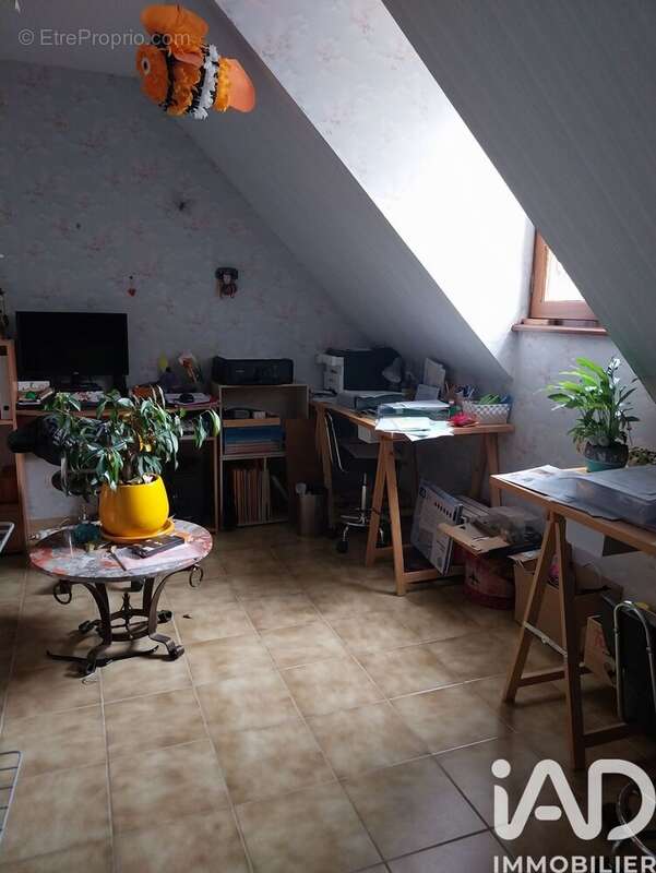 Photo 5 - Maison à NEXON