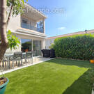 Maison à LA FARLEDE