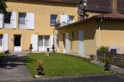 tempImageGj3e6C - Appartement à SAINT-CYPRIEN