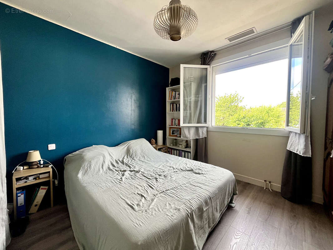 Maison à VILLENEUVE-SUR-LOT