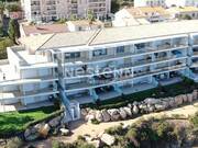 Appartement à SARI-SOLENZARA