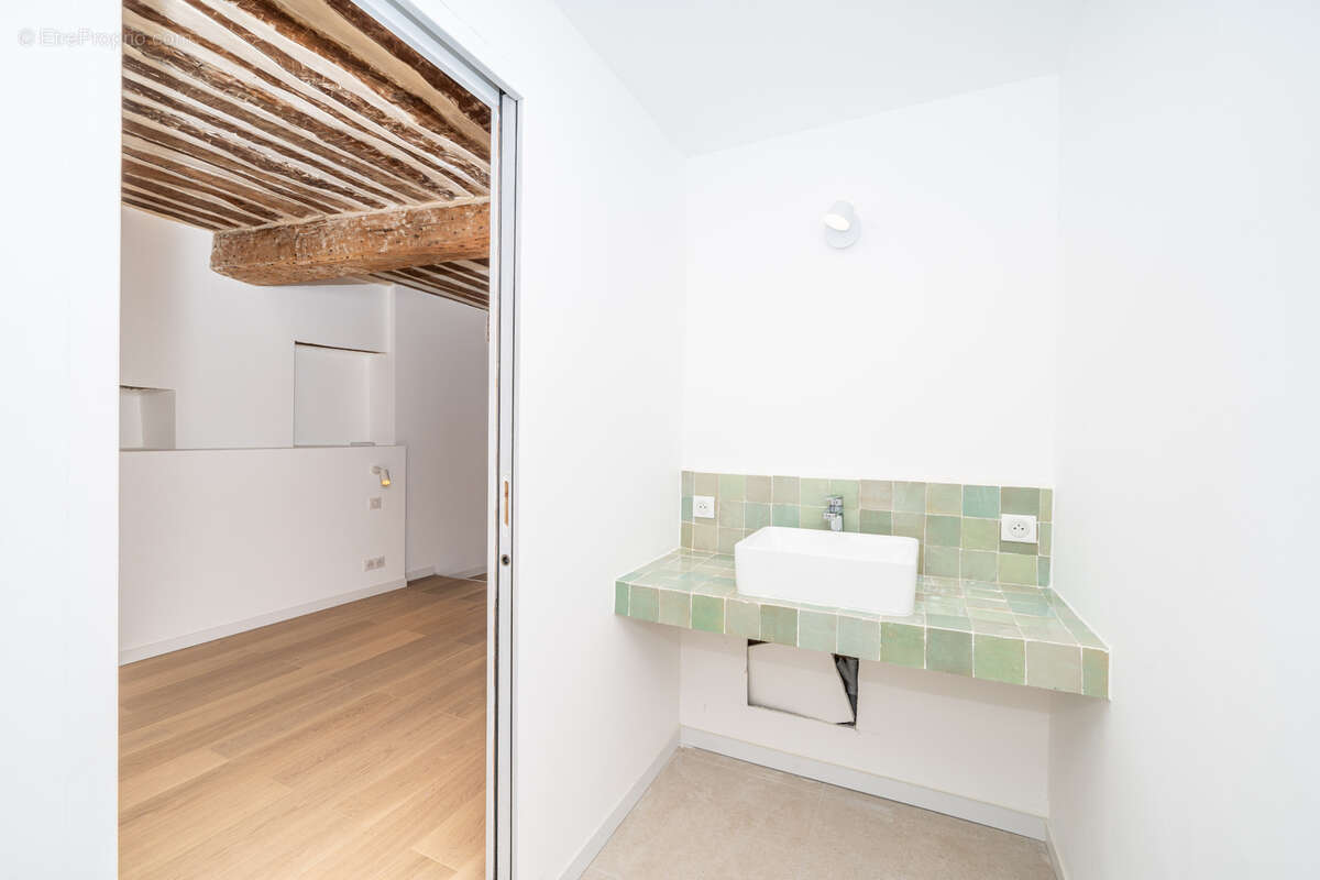 Maison à LA COLLE-SUR-LOUP