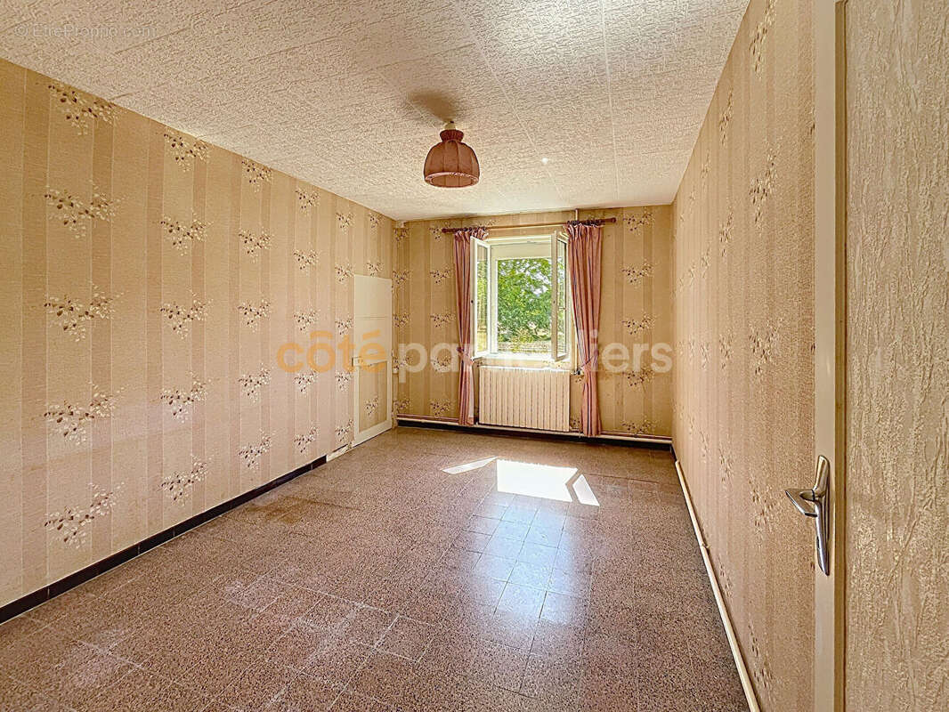 Maison Ladon 3 pièce(s) 70 m2 - photo 4