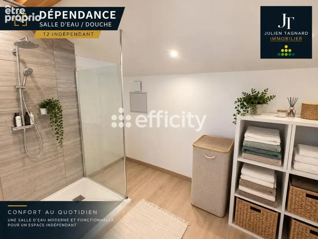 Maison individuelle - photo 14
