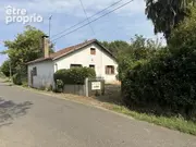 Maison à CAUPENNE-D'ARMAGNAC