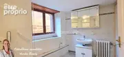 Appartement à LES ECHELLES