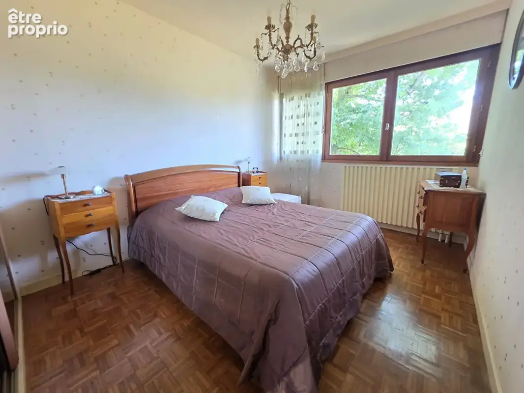 Maison 7 pièces 165m² - photo 11