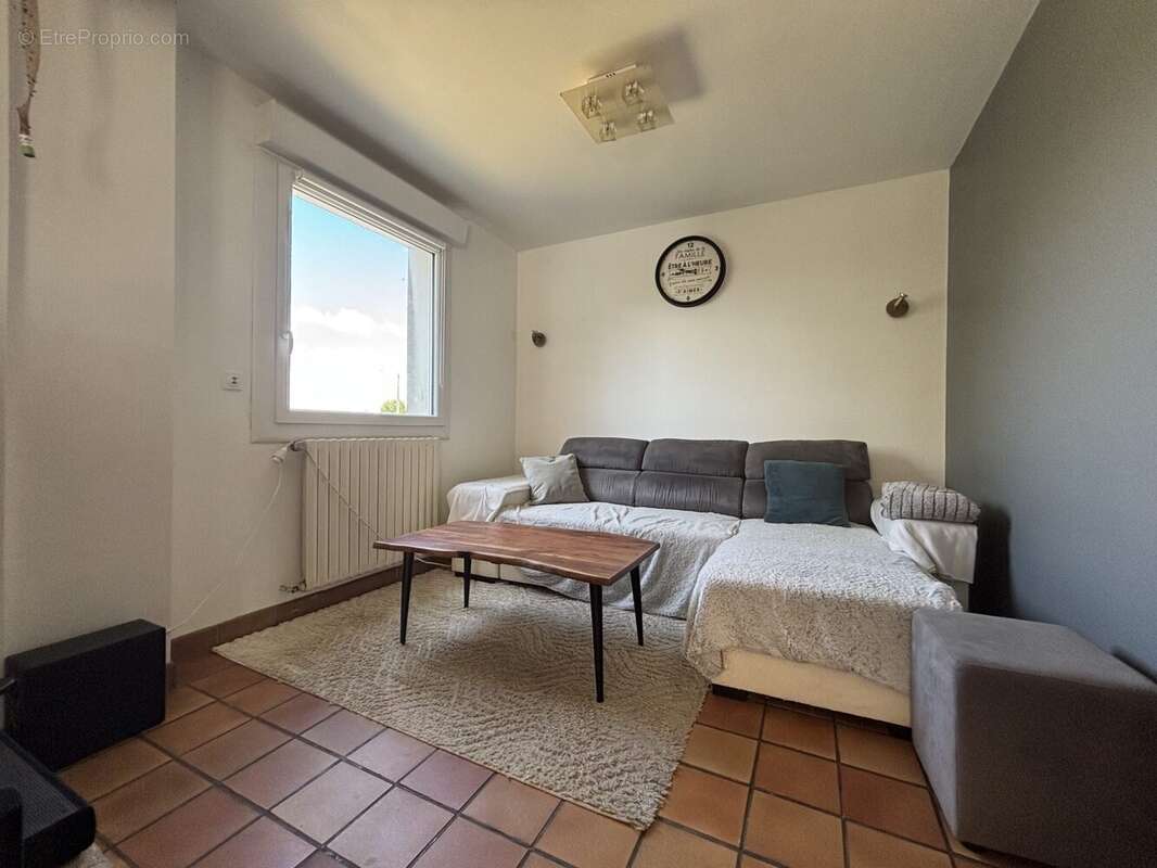 Maison 124 m² à Plerin  - photo 3