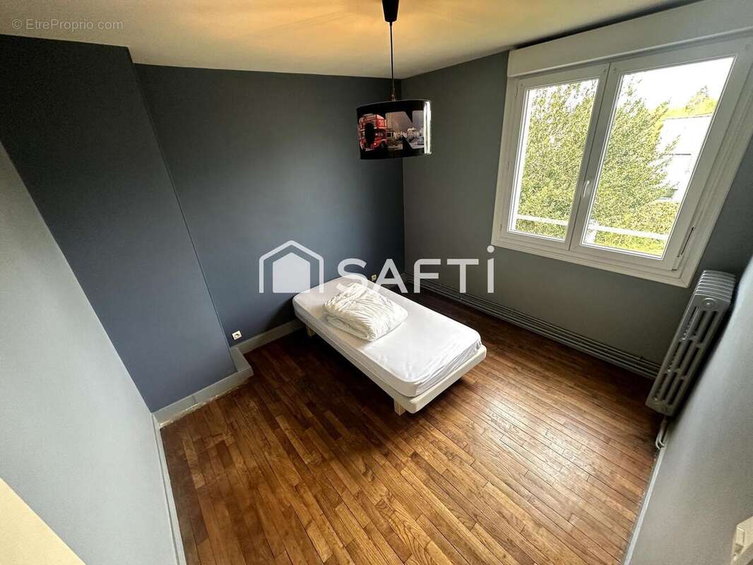 Photo 9 - Maison à PONTIVY