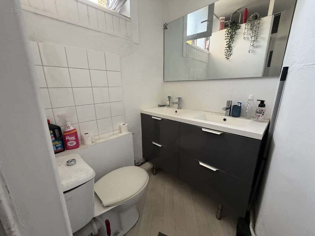 Appartement 173 m² à Lille  - photo 5