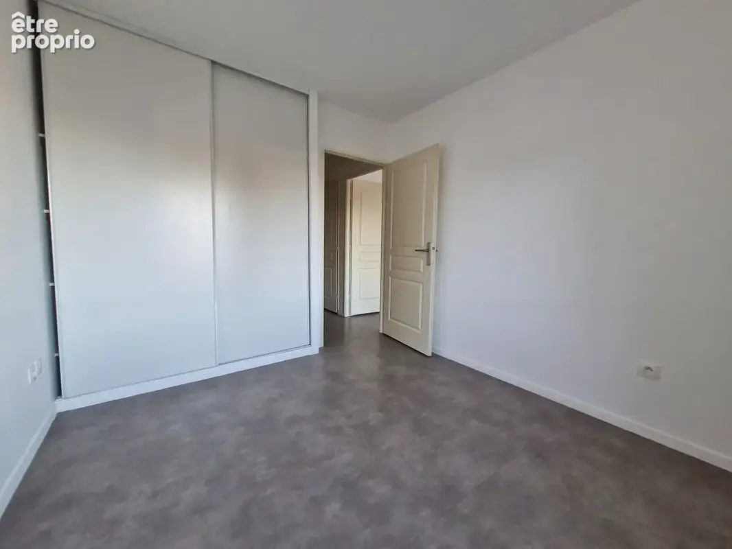 Maison 4 pièces 81 m² à vendre à Henin-Beaumont (62110) - photo 4