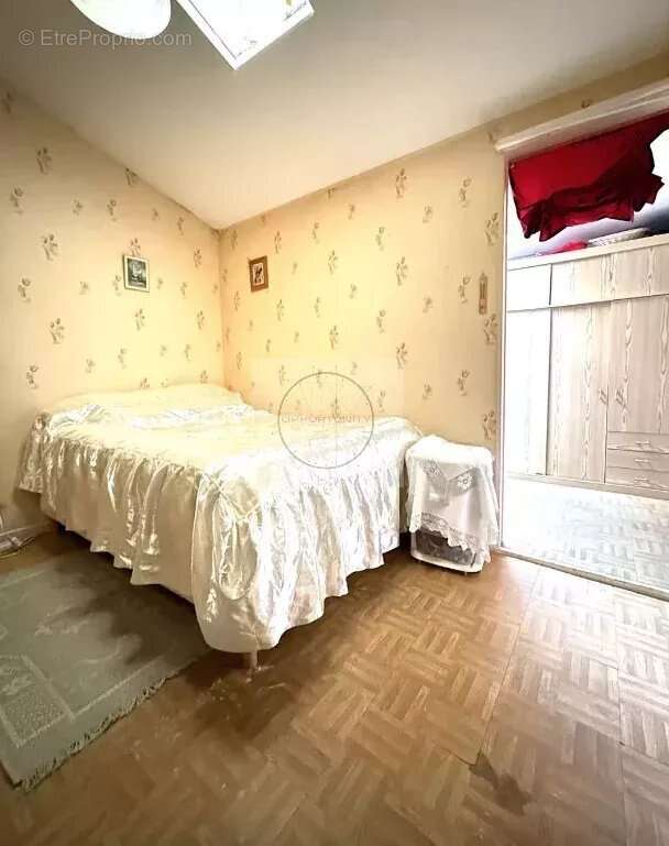 Maison 81 m² à Montreuil  - photo 7