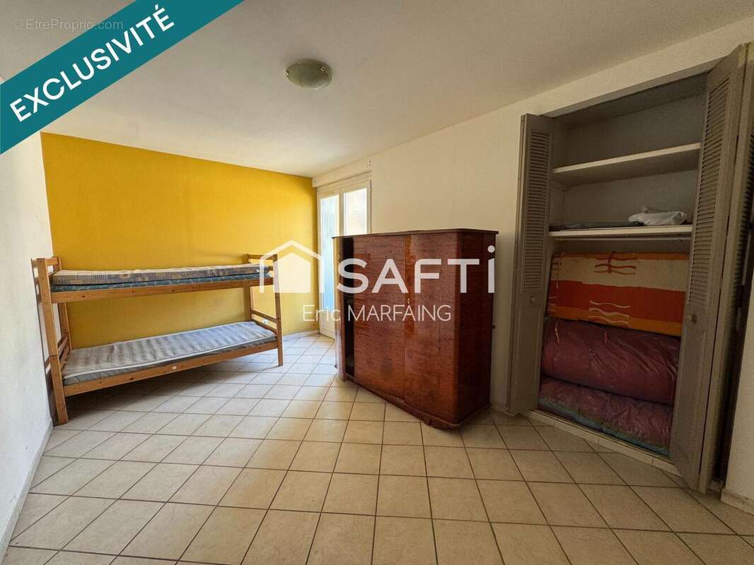 Photo 5 - Maison à CONDOM