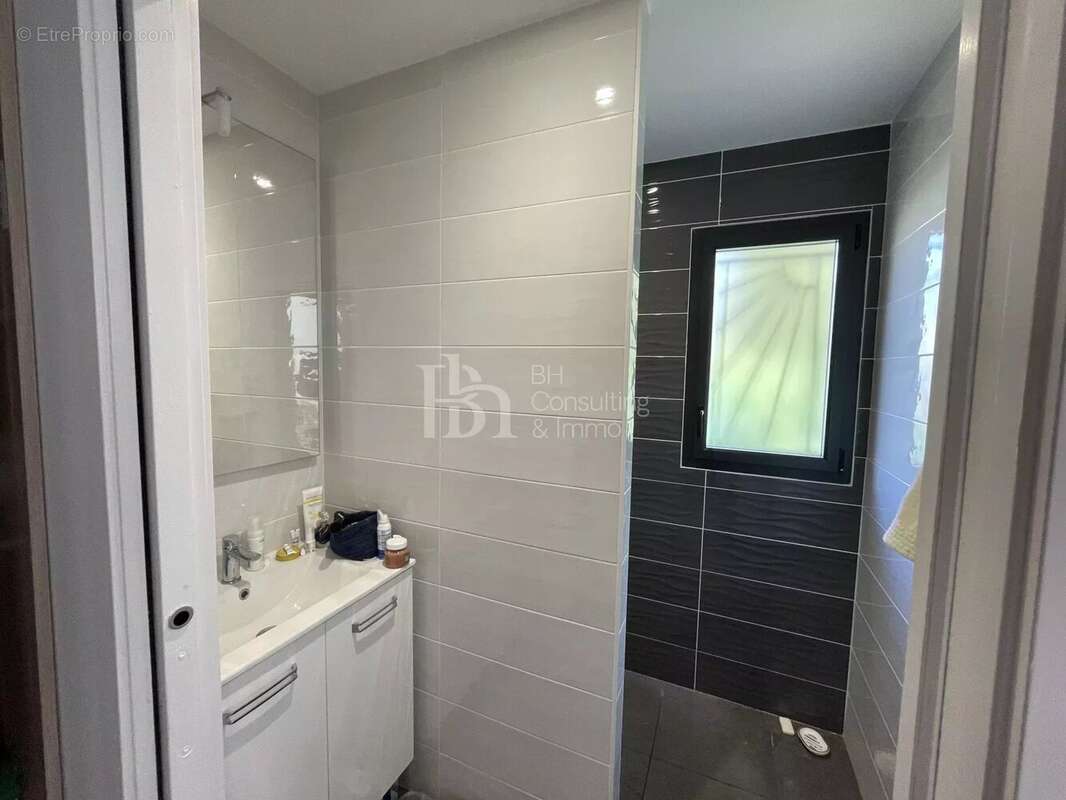 Maison à LA TESTE-DE-BUCH