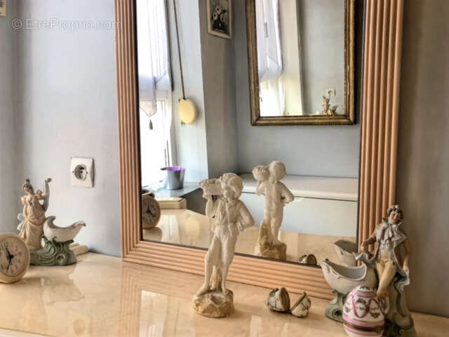 Maison à CHATELAILLON-PLAGE