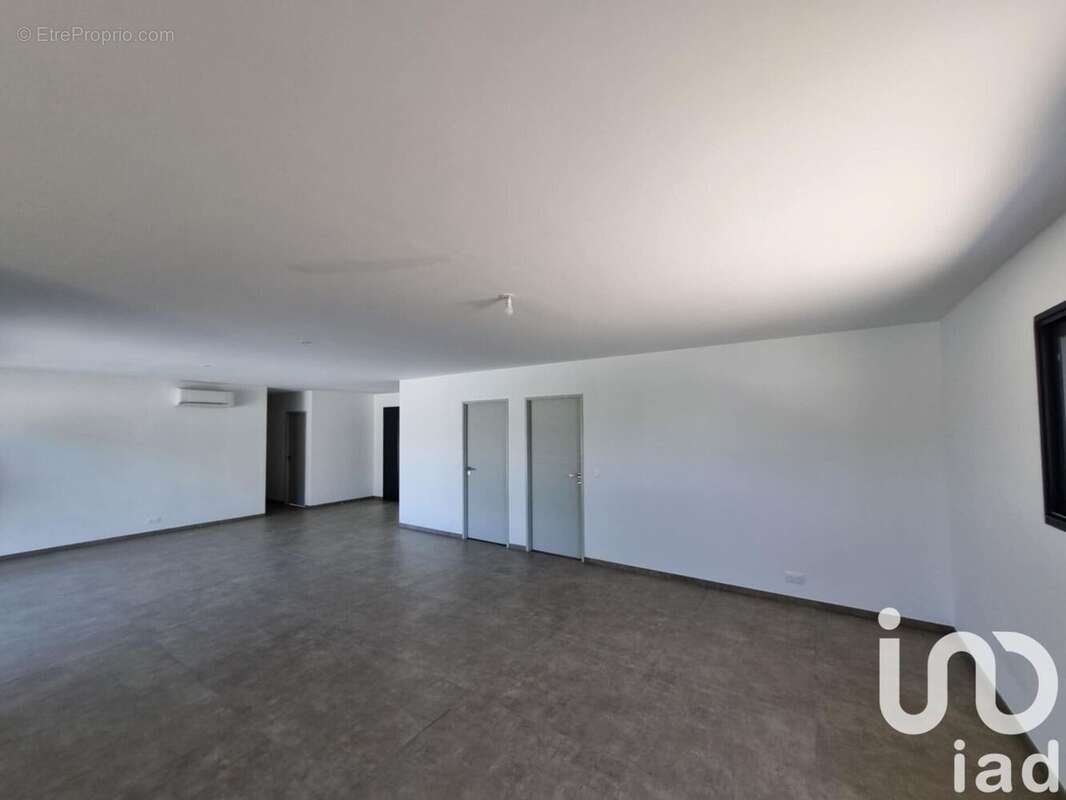 Photo 6 - Maison à RIVIERES