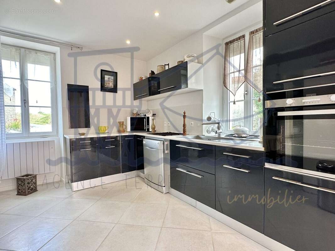 Maison 78 m² à Floirac  - photo 7
