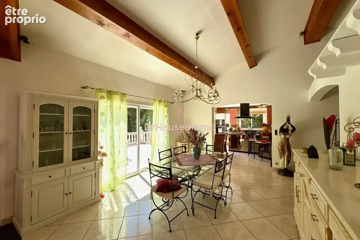 Maison 5 pièces 200 m² à vendre à Limoux (11300) - photo 17