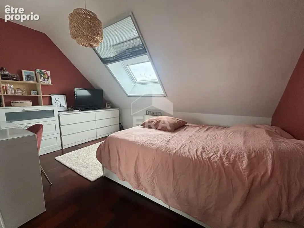 Maison 90m² à carvin - photo 8
