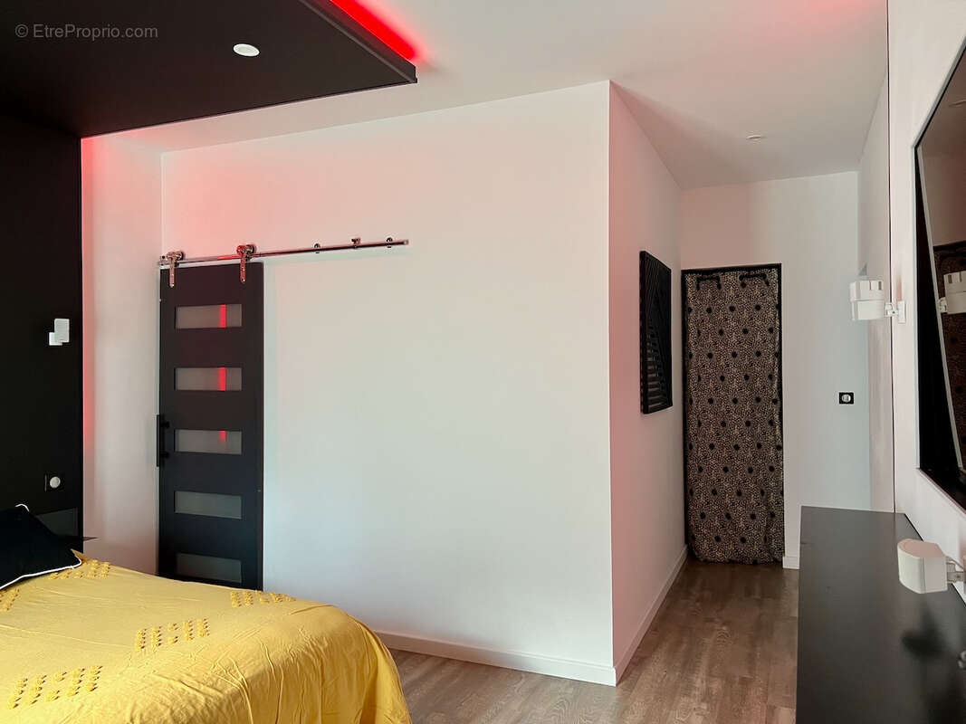 Maison à VILLENEUVE-SUR-LOT