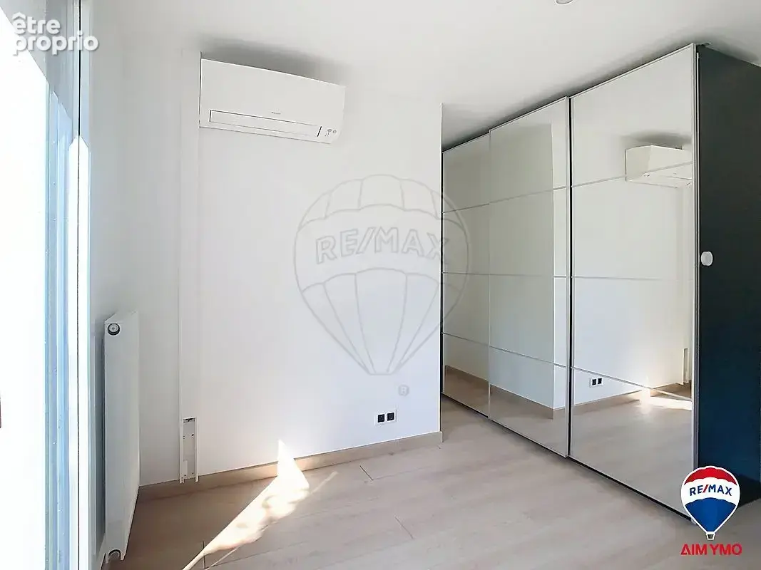 Appartement 2 chambre(s) à vendre - photo 12