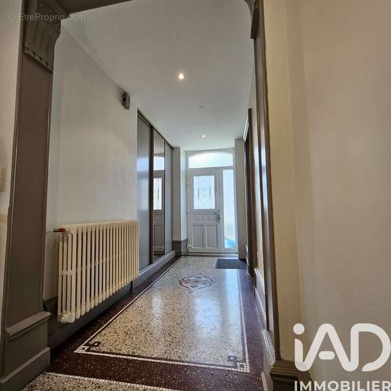 Maison 191 m² à Varennes-En-Argonne  - photo 5