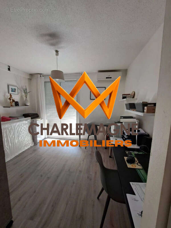 Appartement à LE GOSIER