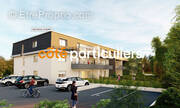 Appartement à OLEMPS