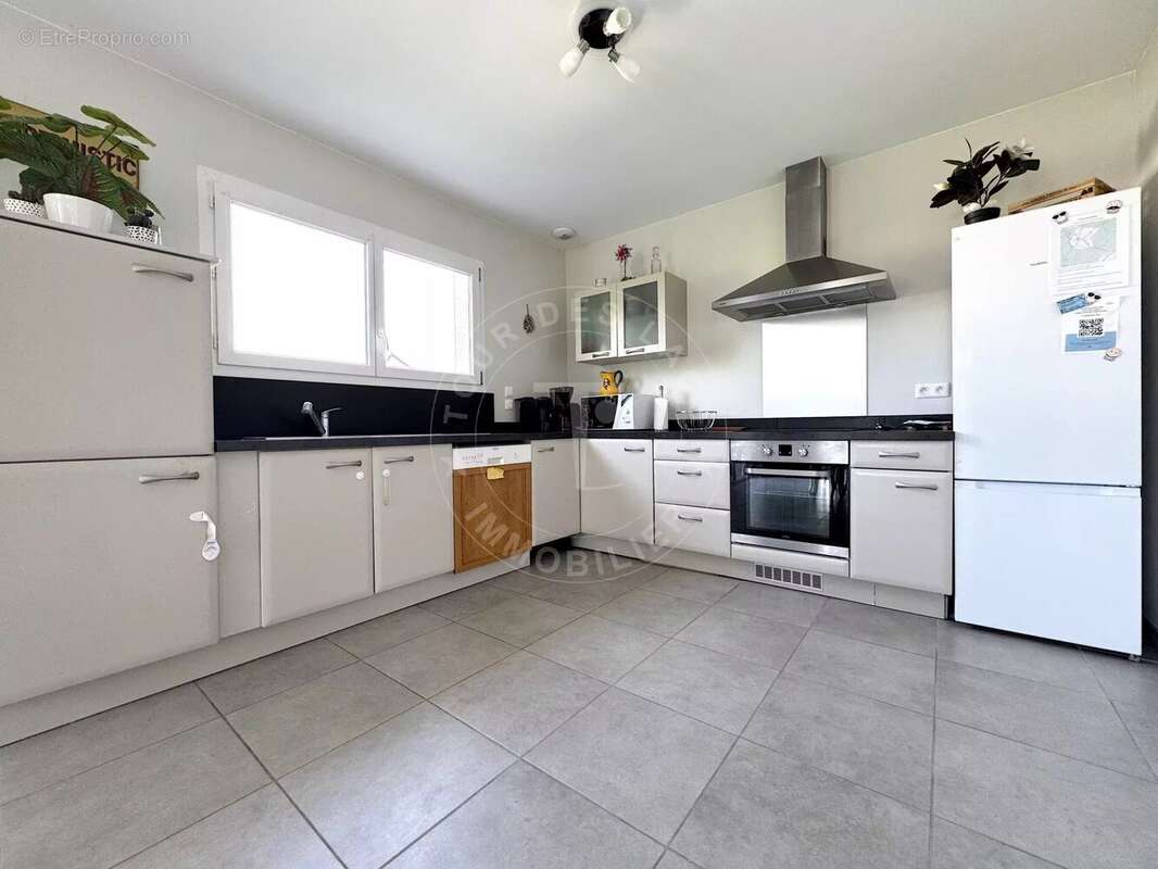 Maison à MARCELLAZ-ALBANAIS