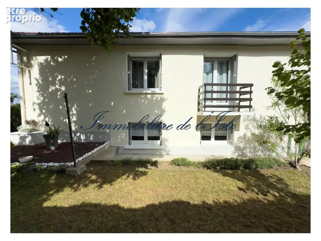 Maison familiale de qualité - photo 27