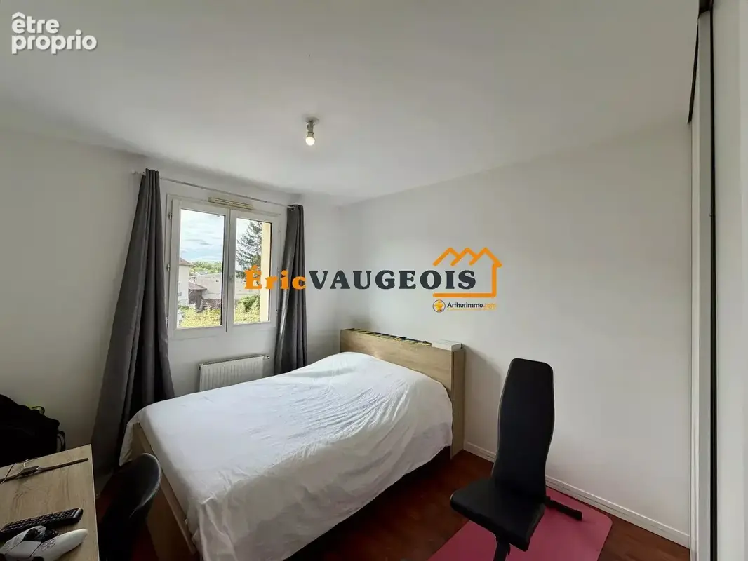 Vente Maison Coulommiers(77120) 315 000ï¿œ - photo 10
