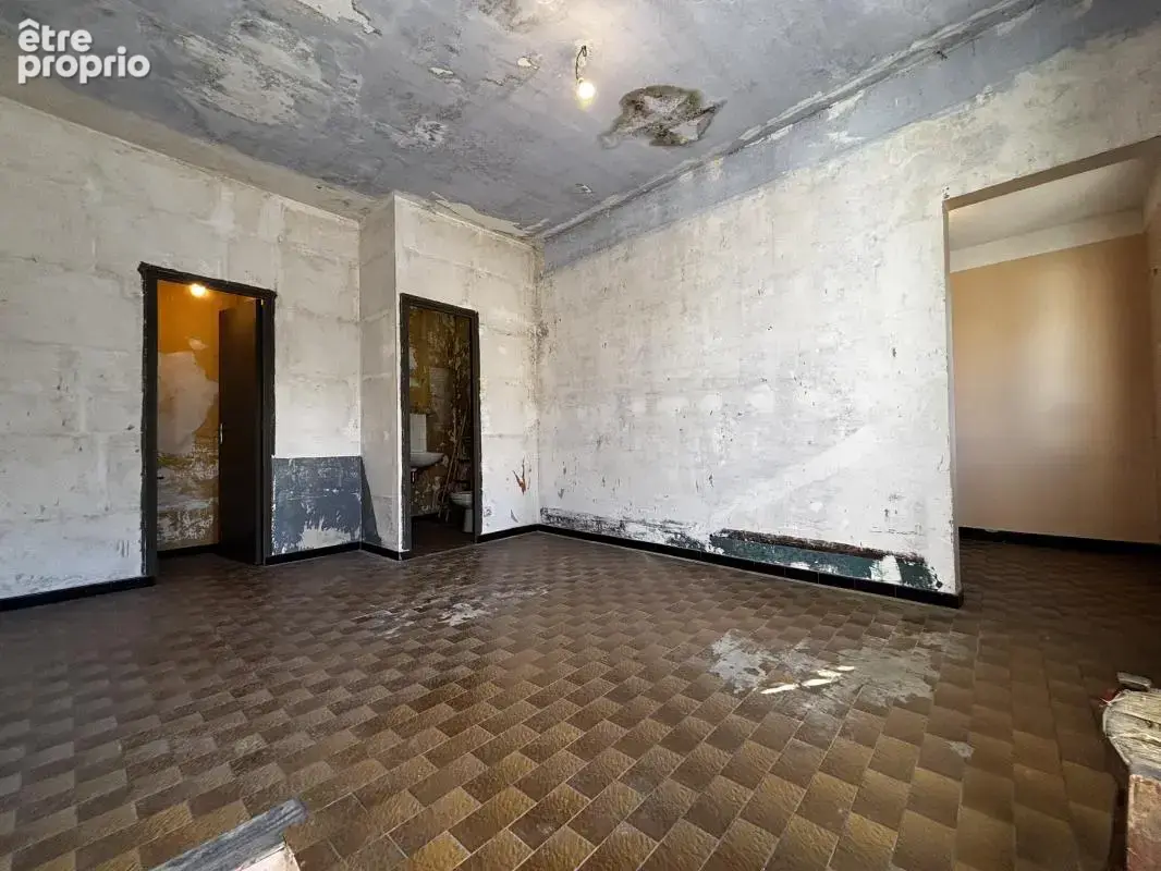 Appartement 7 pièces 169 m² à vendre à Graulhet (81300) - photo 2