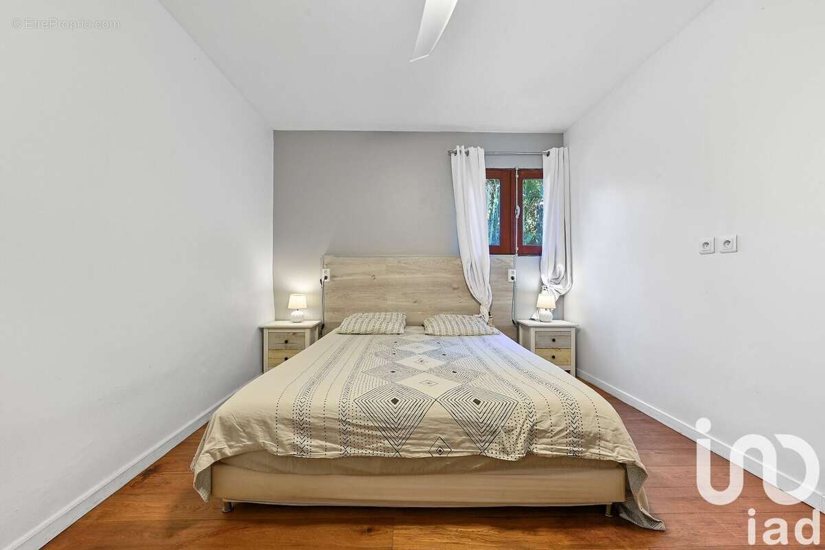 Photo 7 - Maison à SAINT-LEU