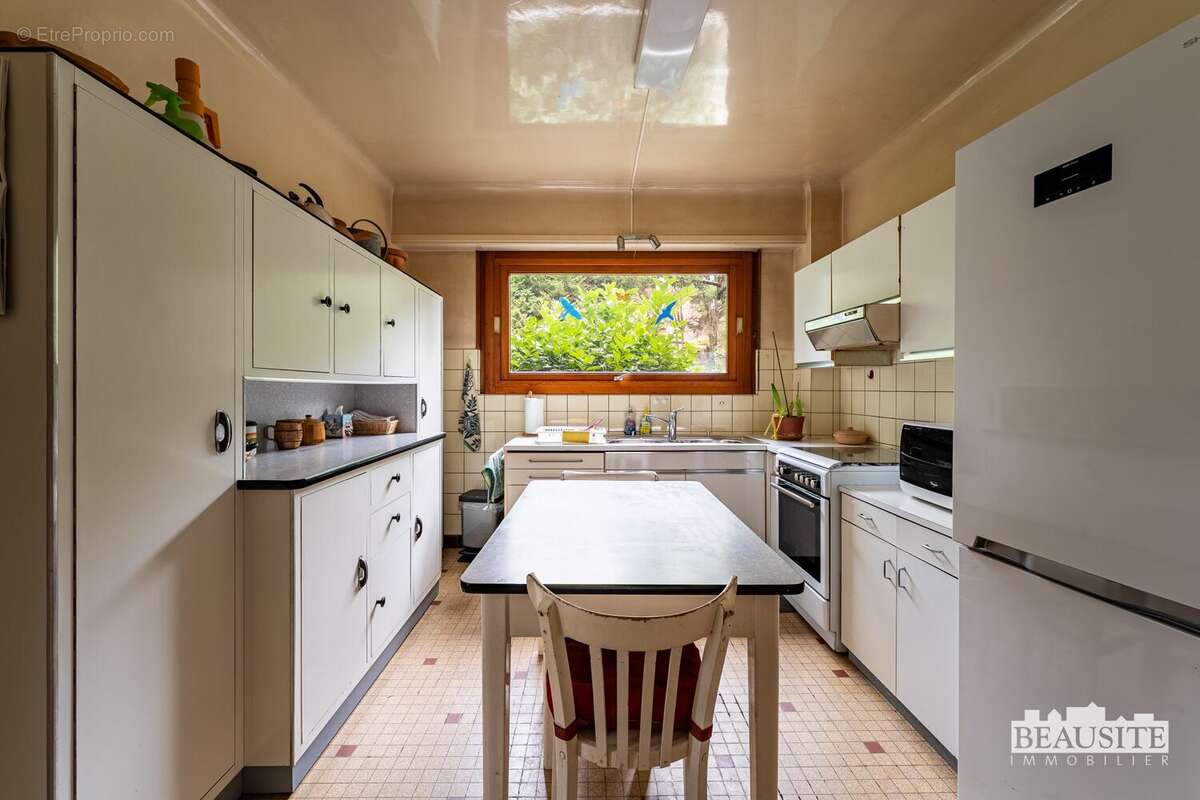 Maison 215 m² à Oberhausbergen  - photo 9