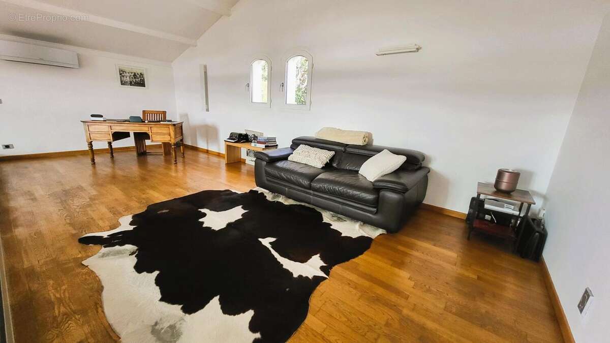 Photo 9 - Maison à MARSEILLE-16E