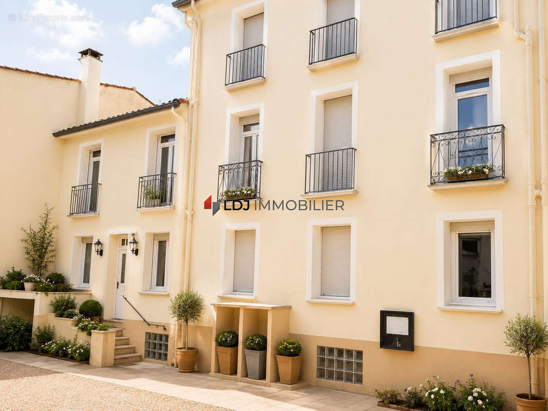 Appartement 500 m² à Amelie-Les-Bains-Palalda  - photo 3
