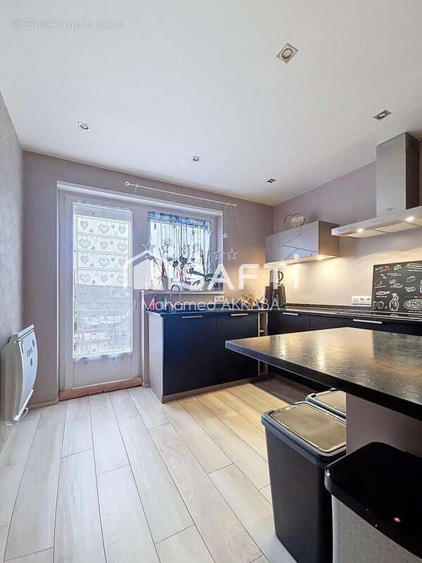 Photo 9 - Maison à HUNDLING