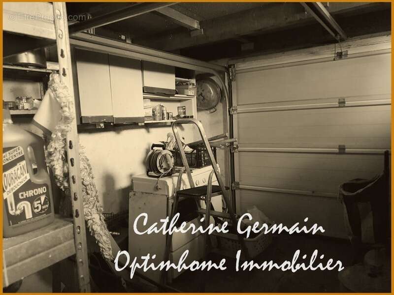 Maison à CARCASSONNE