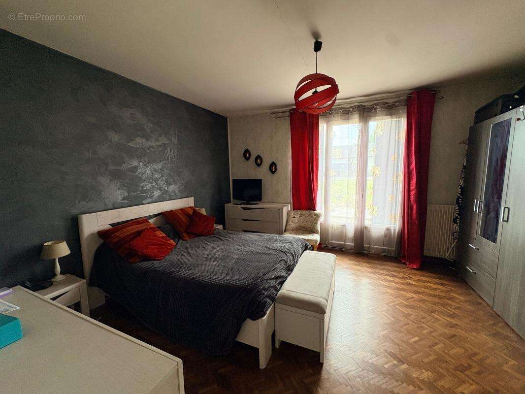 Maison à IDRON