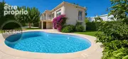 Maison à MARSEILLE-12E