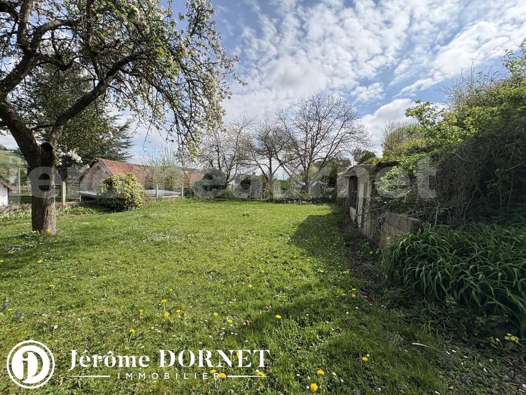 zay-au_00004_c9d49ad - Maison à AUMALE